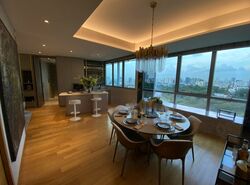 Alba (D9), Apartment #457893781